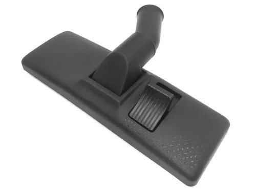 PORSZÍVÓ KOMBINÁLT SZÍVÓFEJ  Ø32MM (MŰANYAG TALPRÉSZBEN 4 KIS GÖRGŐVEL)  JAGUÁR