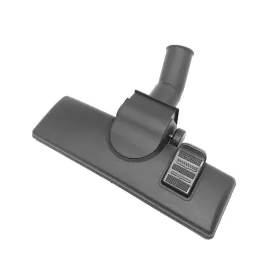   PORSZÍVÓ KOMBINÁLT GÖRGŐS SZÍVÓFEJ Ø35MM (FÉM TALPRÉSSZEL) COLIN