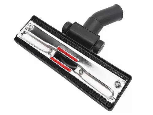 PORSZÍVÓ KOMBINÁLT GÖRGŐS SZÍVÓFEJ Ø35MM (FÉM TALPRÉSSZEL) COLIN