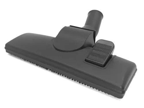 PORSZÍVÓ KOMBINÁLT GÖRGŐS SZÍVÓFEJ Ø35MM (FÉM TALPRÉSSZEL) COLIN