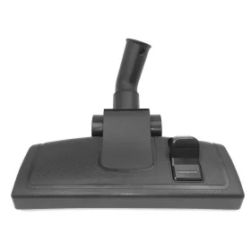   PORSZÍVÓ KOMBINÁLT GÖRGŐS SZÍVÓFEJ PHILIPS Ø32MM (MŰANYAG TALPRÉSSZEL) ROBBY/HOLE