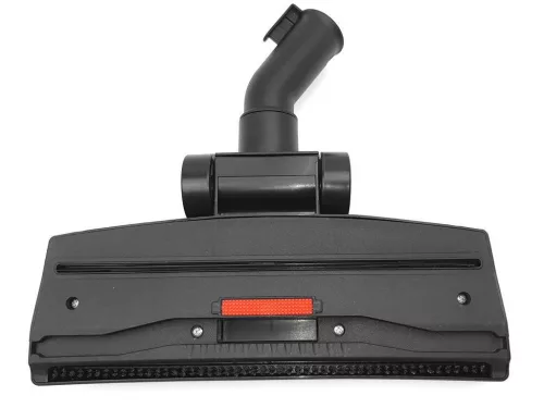 PORSZÍVÓ KOMBINÁLT GÖRGŐS SZÍVÓFEJ PHILIPS Ø32MM (MŰANYAG TALPRÉSSZEL) ROBBY/HOLE