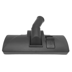   PORSZÍVÓ KOMBINÁLT GÖRGŐS SZÍVÓFEJ Ø32MM (MŰANYAG TALPRÉSSZEL) EZRA / PLASTIC