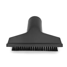   PORSZÍVÓ UNIVERZÁLIS KÁRPIT SZÍVÓFEJ HÁTSÓ RÉSZÉN EGYSOROS KEFÉVEL Ø35MM LIZA