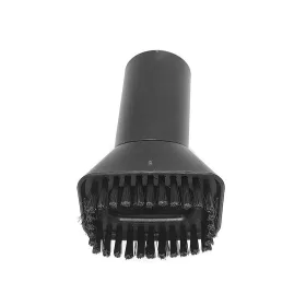 PORSZÍVÓ KÖRKEFÉS SZÍVÓFEJ SZÖGLETES Ø35MM DANNY