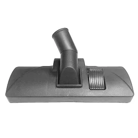   PORSZÍVÓ KOMBINÁLT GÖRGŐS SZÍVÓFEJ Ø35MM (FÉM TALPRÉSSZEL) EZRA