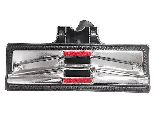 PORSZÍVÓ KOMBINÁLT GÖRGŐS SZÍVÓFEJ Ø35MM (FÉM TALPRÉSSZEL) EZRA