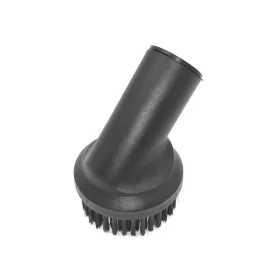 PORSZÍVÓ KÖRKEFÉS SZÍVÓFEJ KEREK Ø32MM TOMMY