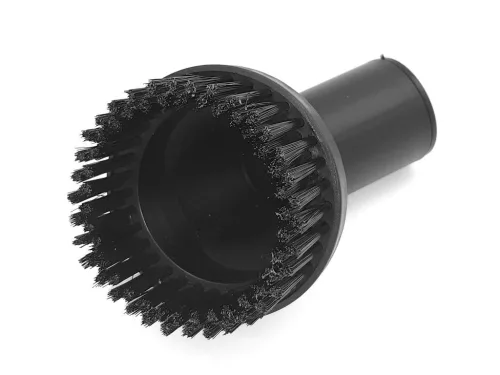 PORSZÍVÓ KÖRKEFÉS SZÍVÓFEJ KEREK Ø32MM TOMMY