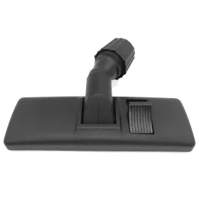   PORSZÍVÓ UNIVERZÁLIS KOMBINÁLT SZÍVÓFEJ Ø28-38MM TESSA