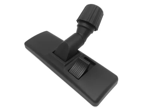 PORSZÍVÓ UNIVERZÁLIS KOMBINÁLT SZÍVÓFEJ Ø28-38MM TESSA