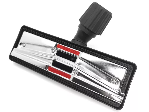 PORSZÍVÓ UNIVERZÁLIS KOMBINÁLT SZÍVÓFEJ Ø28-38MM TESSA