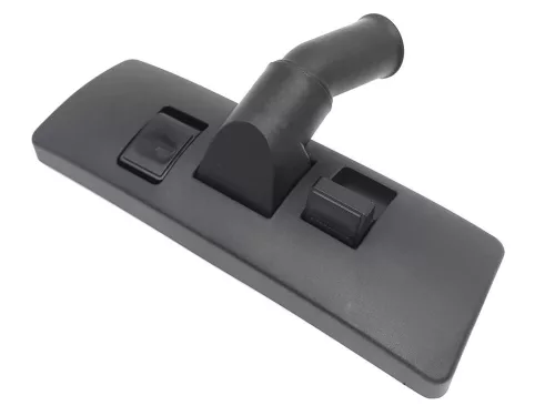 PORSZÍVÓ KOMBINÁLT SZÍVÓFEJ Ø35MM (FÉM TALPRÉSSZEL) MARCUS