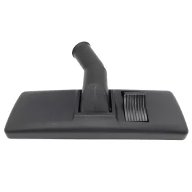   PORSZÍVÓ KOMBINÁLT SZÍVÓFEJ Ø35MM (FÉM TALPRÉSSZEL) LUNA