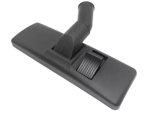 PORSZÍVÓ KOMBINÁLT SZÍVÓFEJ Ø35MM (FÉM TALPRÉSSZEL) LUNA