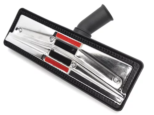 PORSZÍVÓ KOMBINÁLT SZÍVÓFEJ Ø35MM (FÉM TALPRÉSSZEL) LUNA