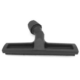   PORSZÍVÓ UNIVERZÁLIS PARKETT-MÁRVÁNY SZÍVÓFEJ (KÉTOLDALT GÖRGŐKKEL)