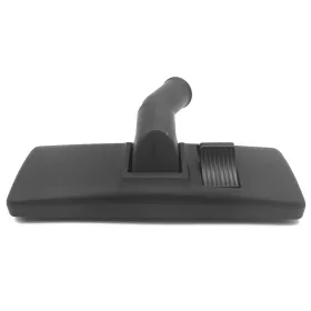   PORSZÍVÓ KOMBINÁLT SZÍVÓFEJ Ø35MM (MŰANYAG TALPRÉSZBEN 4 KIS GÖRGŐVEL) SERENA