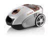 ETA CANTO II PORZSÁKOS HÁZTARTÁSI PORSZÍVÓ 700W / 349290020 / A+AAA (5 ÉV HOSSZABBÍTOTT GARANCIA A MOTORRA)