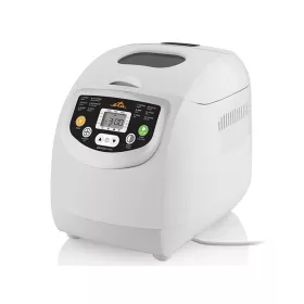 KENYÉRSÜTŐ ETA DELICCA 814990000 FEHÉR