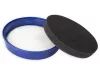 PORSZÍVÓ KOMPATIBILIS MOTORVÉDŐ SZŰRŐ HOOVER CHORUS CH50PET 011 / CH40PAR 011 / CH51_SV20 001