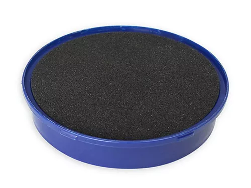 PORSZÍVÓ KOMPATIBILIS MOTORVÉDŐ SZŰRŐ HOOVER CHORUS CH50PET 011 / CH40PAR 011 / CH51_SV20 001