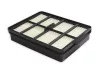 PORSZÍVÓ KOMPATIBILIS HEPA FILTER SZIVACSSZŰRŐVEL FAKIR AIR WAVE PRESTIGE TS 2400