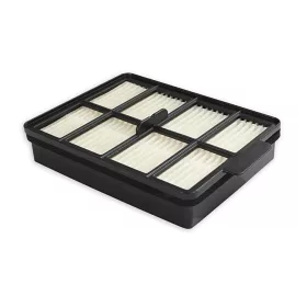  PORSZÍVÓ KOMPATIBILIS HEPA FILTER SZIVACSSZŰRŐVEL FAKIR AIR WAVE PRESTIGE TS 2400