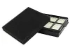 PORSZÍVÓ KOMPATIBILIS HEPA FILTER SZIVACSSZŰRŐVEL FAKIR AIR WAVE PRESTIGE TS 2400