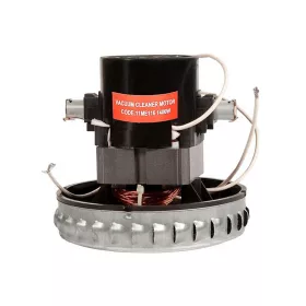   UNIVERZÁLIS PORSZÍVÓ MOTOR 1400W (CSAVAROS FELFOGATÁS) (GA6057)