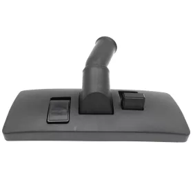   PORSZÍVÓ KOMBINÁLT SZÍVÓFEJ Ø32MM (FÉM TALPRÉSSZEL) MARCUS