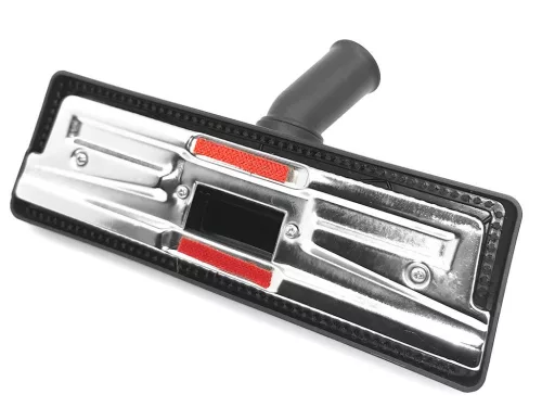 PORSZÍVÓ KOMBINÁLT SZÍVÓFEJ Ø32MM (FÉM TALPRÉSSZEL) MARCUS