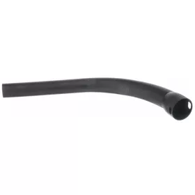   PORSZÍVÓ FOGANTYÚ / MARKOLAT (PISZTOLY) BOSCH / SIEMENS BGB2B111/01 / VS06WH1T/12 / 00465633 GYÁRI