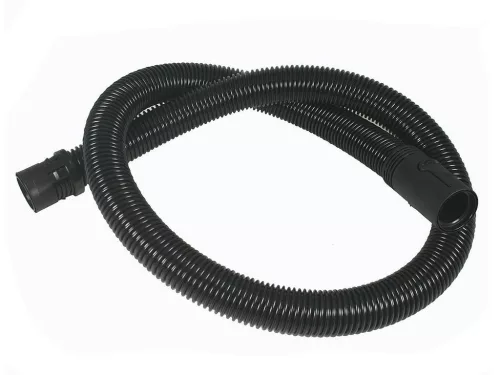 PORSZÍVÓ GÉGECSŐ FOGANTYÚ NÉLKÜL BOSCH / SIEMENS BSA2100/01 / VS73A00/01 / 00289146 GYÁRI