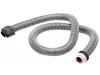 PORSZÍVÓ GÉGECSŐ FOGANTYÚ NÉLKÜL BOSCH / SIEMENS BSN1700/01 / VS01E2010/01 / 00448577 GYÁRI