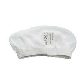   GŐZTISZTÍTÓ MOP TÖRLŐKENDŐ ETA 1264 AQUABELO / 2267 AZURIT 226700020 (126400120) GYÁRI