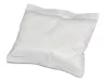 INVEST PÁRAMENTESÍTŐ BETÉT HW250 (250G)