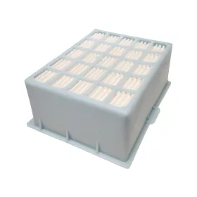  PORSZÍVÓ KOMPATIBILIS HEPA FILTER BOSCH / SIEMENS BBZ156HF 00576833 LIGHT BLUE