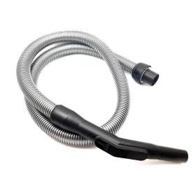  PORSZÍVÓ KOMPATIBILIS GÉGECSŐ AEG AMX 7030 / ELECTROLUX JETMAXX ZJM 6820 / (HOSSZA: 2M) 2198088144