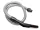 PORSZÍVÓ KOMPATIBILIS GÉGECSŐ AEG AMX 7030 / ELECTROLUX JETMAXX ZJM 6820 / (HOSSZA: 2M) 2198088144