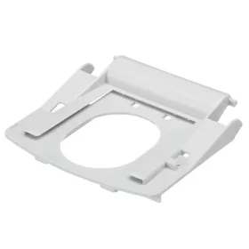   PORSZÍVÓ PORZSÁKTARTÓ BOSCH / SIEMENS BBS2421/01 / VS54150/01 / 00081019 GYÁRI