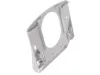 PORSZÍVÓ PORZSÁKTARTÓ BOSCH / SIEMENS BBS2421/01 / VS54150/01 / 00081019 GYÁRI