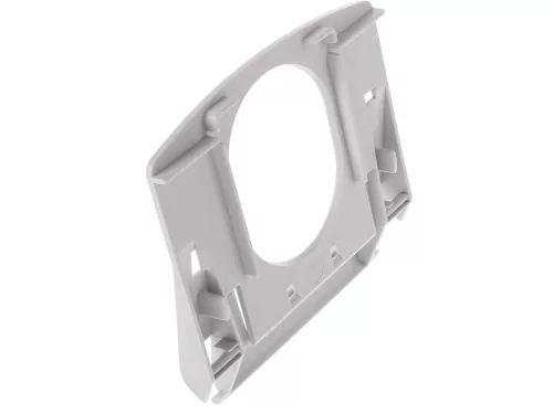 PORSZÍVÓ PORZSÁKTARTÓ BOSCH / SIEMENS BBS2421/01 / VS54150/01 / 00081019 GYÁRI