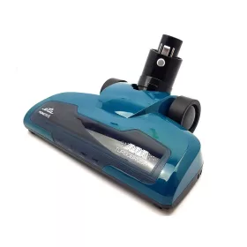   PORSZÍVÓ TURBÓ SZÍVÓFEJ ETA 3449 MONETO 344900040 GYÁRI