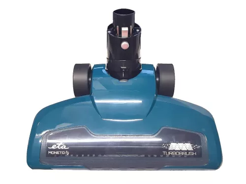 PORSZÍVÓ TURBÓ SZÍVÓFEJ ETA 3449 MONETO 344900040 GYÁRI