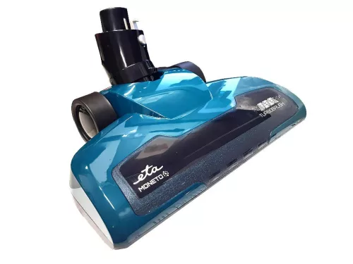 PORSZÍVÓ TURBÓ SZÍVÓFEJ ETA 3449 MONETO 344900040 GYÁRI