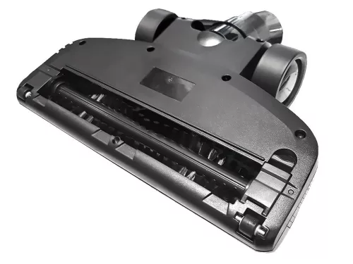 PORSZÍVÓ TURBÓ SZÍVÓFEJ ETA 3449 MONETO 344900040 GYÁRI