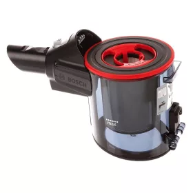   PORSZÍVÓ KOMPLETT PORTARTÁLY BOSCH BBS711W/01 / BBS71BLAG/01 / 12040144 GYÁRI