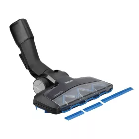   PORSZÍVÓ KOMBINÁLT GÖRGŐS ELEKTROMOS LED SZÍVÓFEJ  Ø35MM PHILIPS TRIACTIVE 432200426594 (432200426592 HELYETT) GYÁRI