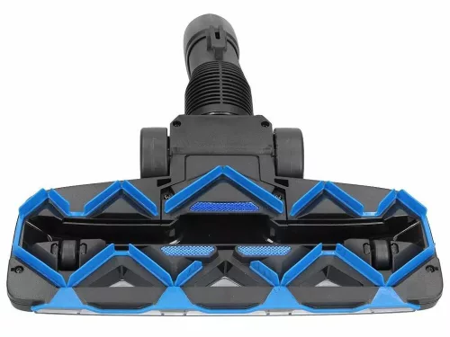 PORSZÍVÓ KOMBINÁLT GÖRGŐS ELEKTROMOS LED SZÍVÓFEJ  Ø35MM PHILIPS TRIACTIVE 432200426594 (432200426592 HELYETT) GYÁRI